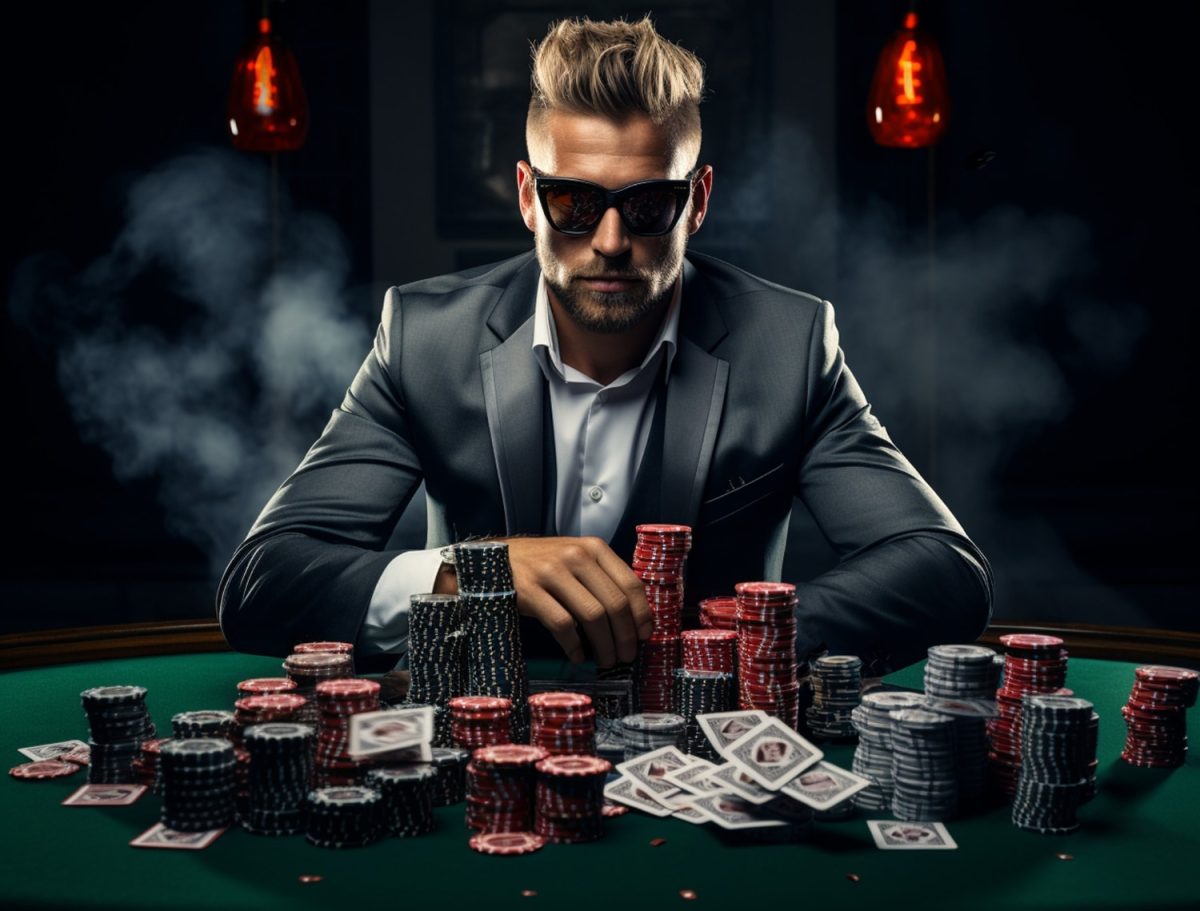 Wat bieden loyaltyprogramma’s bij het beste online casino buitenland?